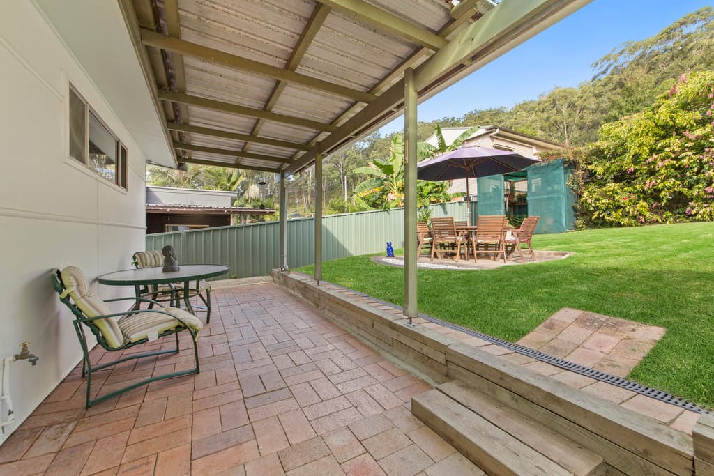 65 Etna Street, North Gosford, North Gosford - Thumbnail 5