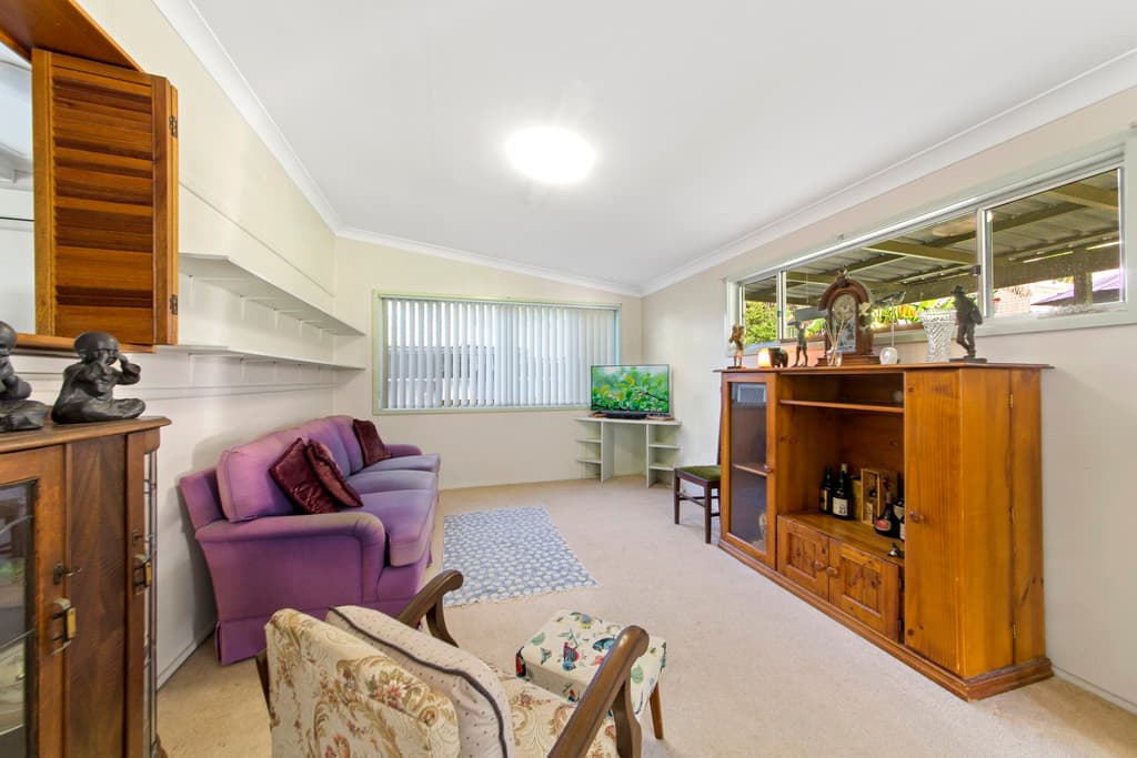 65 Etna Street, North Gosford, North Gosford - Thumbnail 6