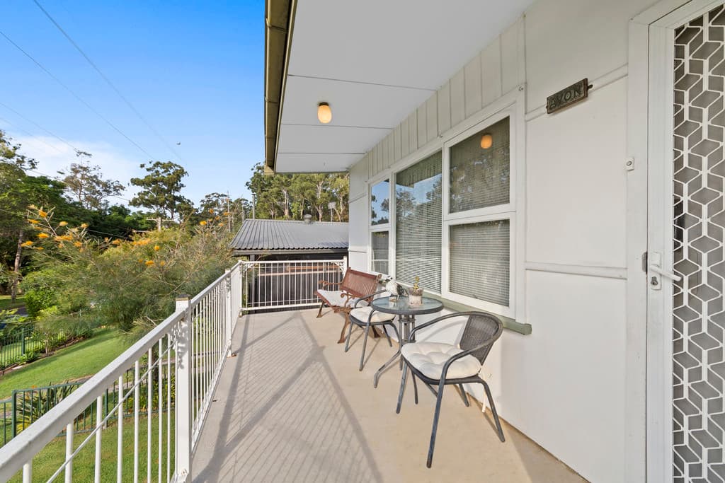 65 Etna Street, North Gosford, North Gosford - Thumbnail 7