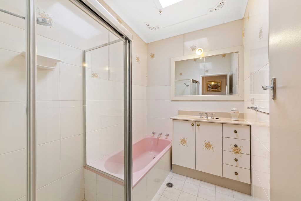 65 Etna Street, North Gosford, North Gosford - Thumbnail 8