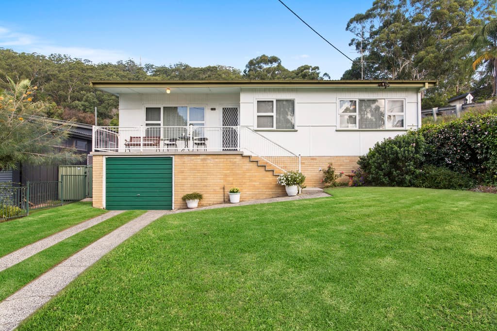 65 Etna Street, North Gosford, North Gosford - Image 1