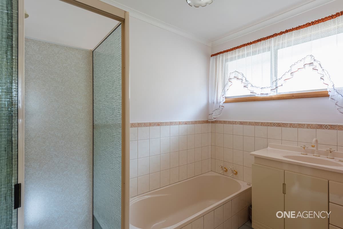 26 Blackwood Parade, Romaine, Romaine - Thumbnail 8