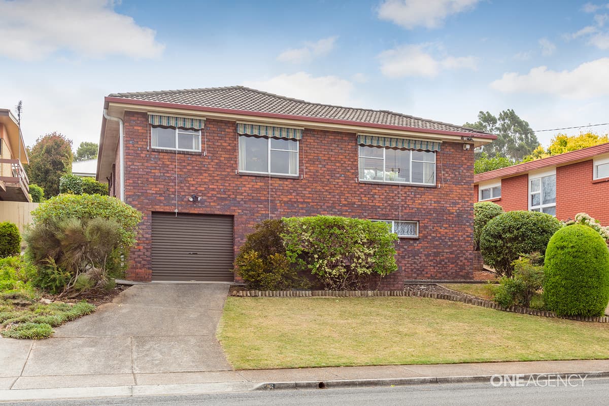 26 Blackwood Parade, Romaine, Romaine - Image 1