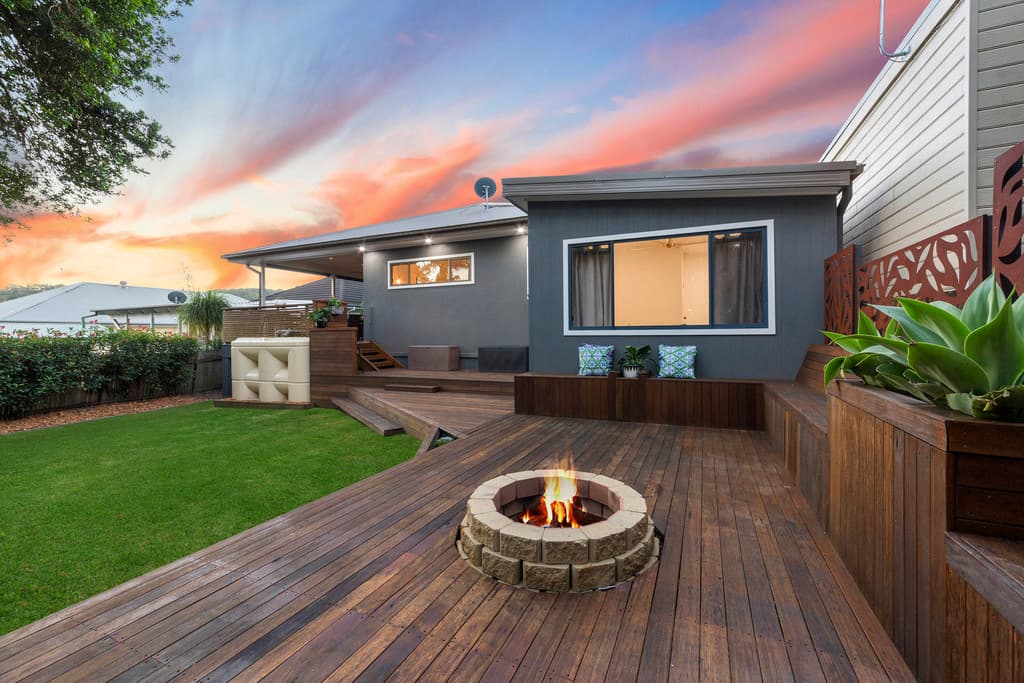 14 Melbourne Street, East Gosford, East Gosford - Thumbnail 2