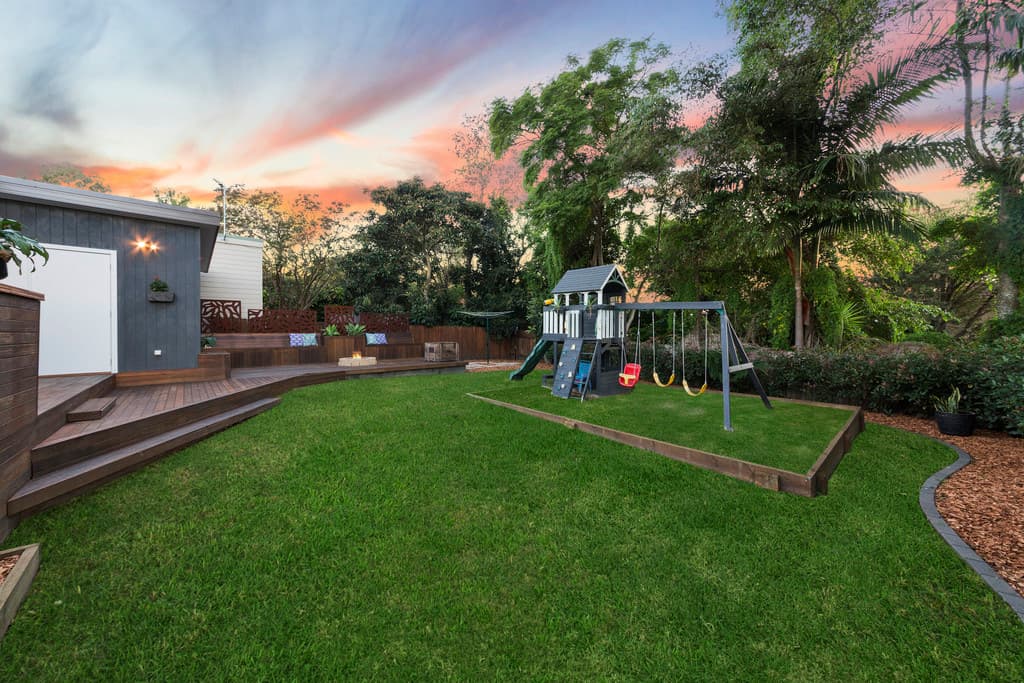14 Melbourne Street, East Gosford, East Gosford - Thumbnail 3