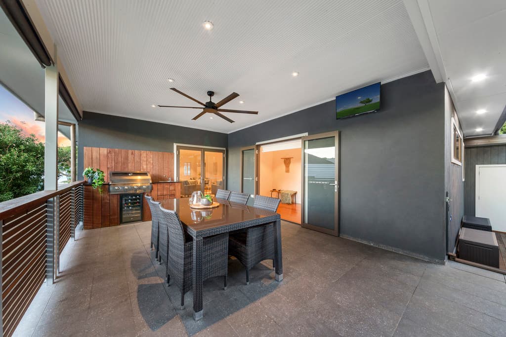 14 Melbourne Street, East Gosford, East Gosford - Thumbnail 4
