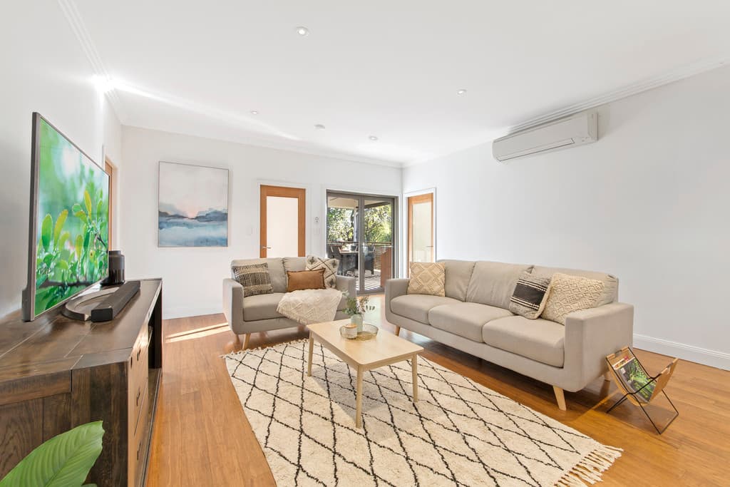 14 Melbourne Street, East Gosford, East Gosford - Thumbnail 5