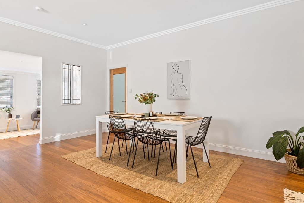 14 Melbourne Street, East Gosford, East Gosford - Thumbnail 8