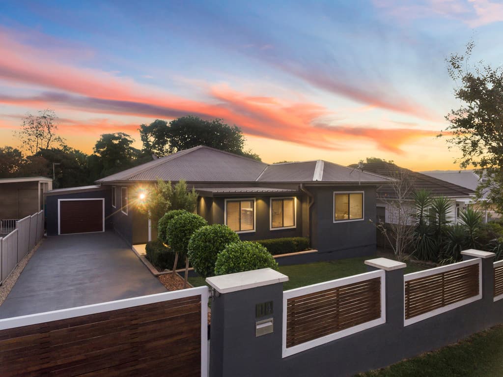 14 Melbourne Street, East Gosford, East Gosford - Image 1