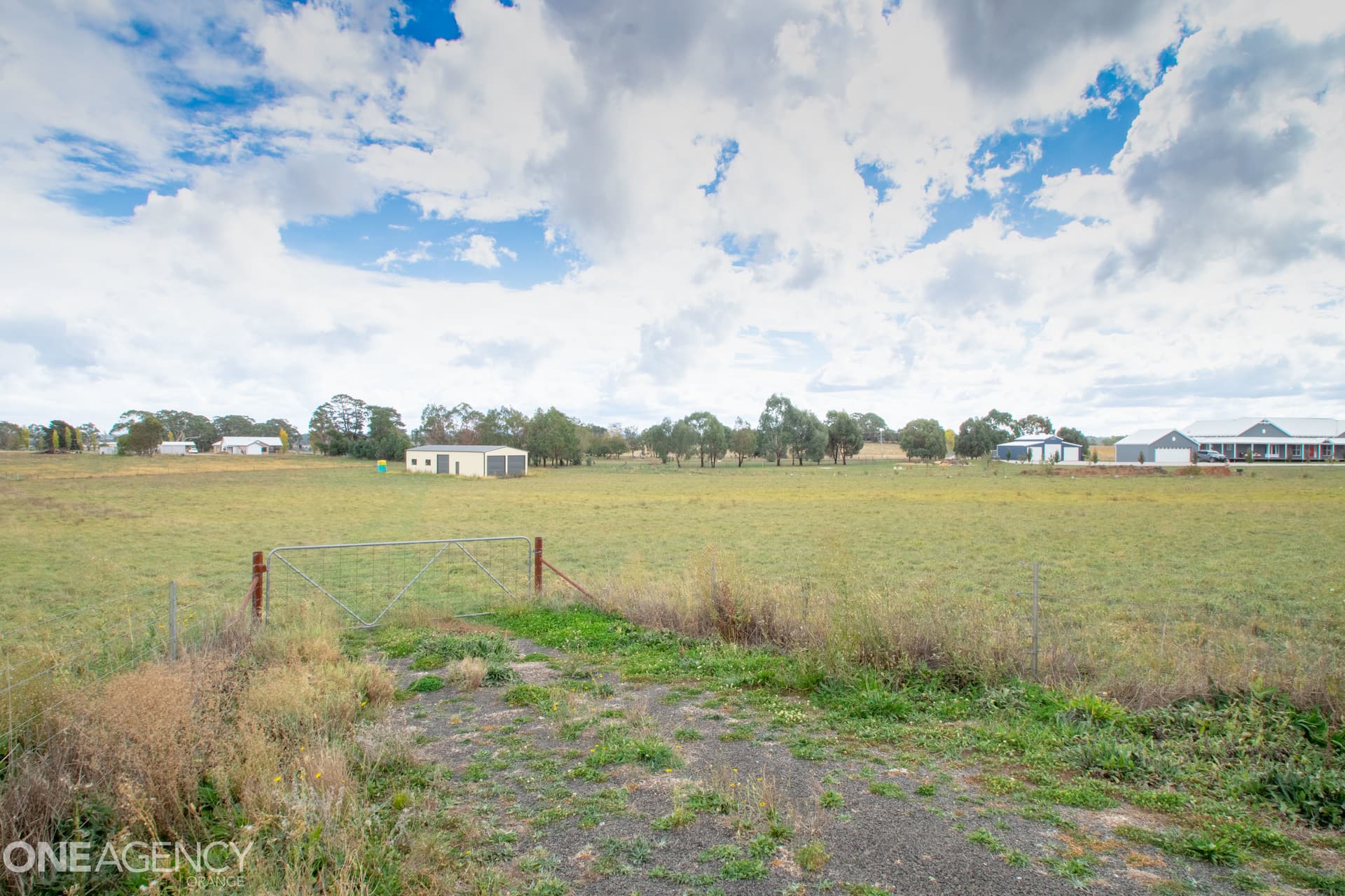 26 Charles Booth Way, Millthorpe, Millthorpe - Thumbnail 2