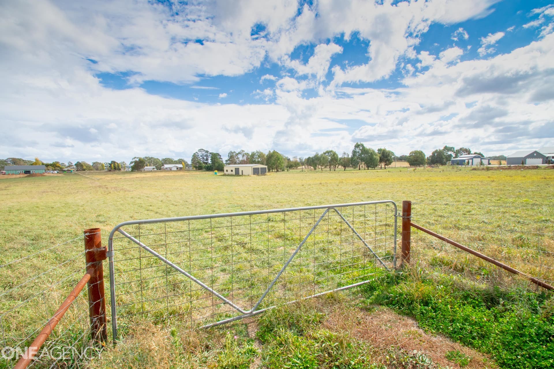 26 Charles Booth Way, Millthorpe, Millthorpe - Thumbnail 3