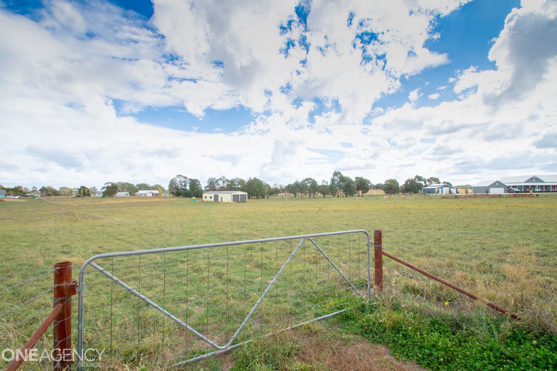 26 Charles Booth Way, Millthorpe, Millthorpe - Thumbnail 4