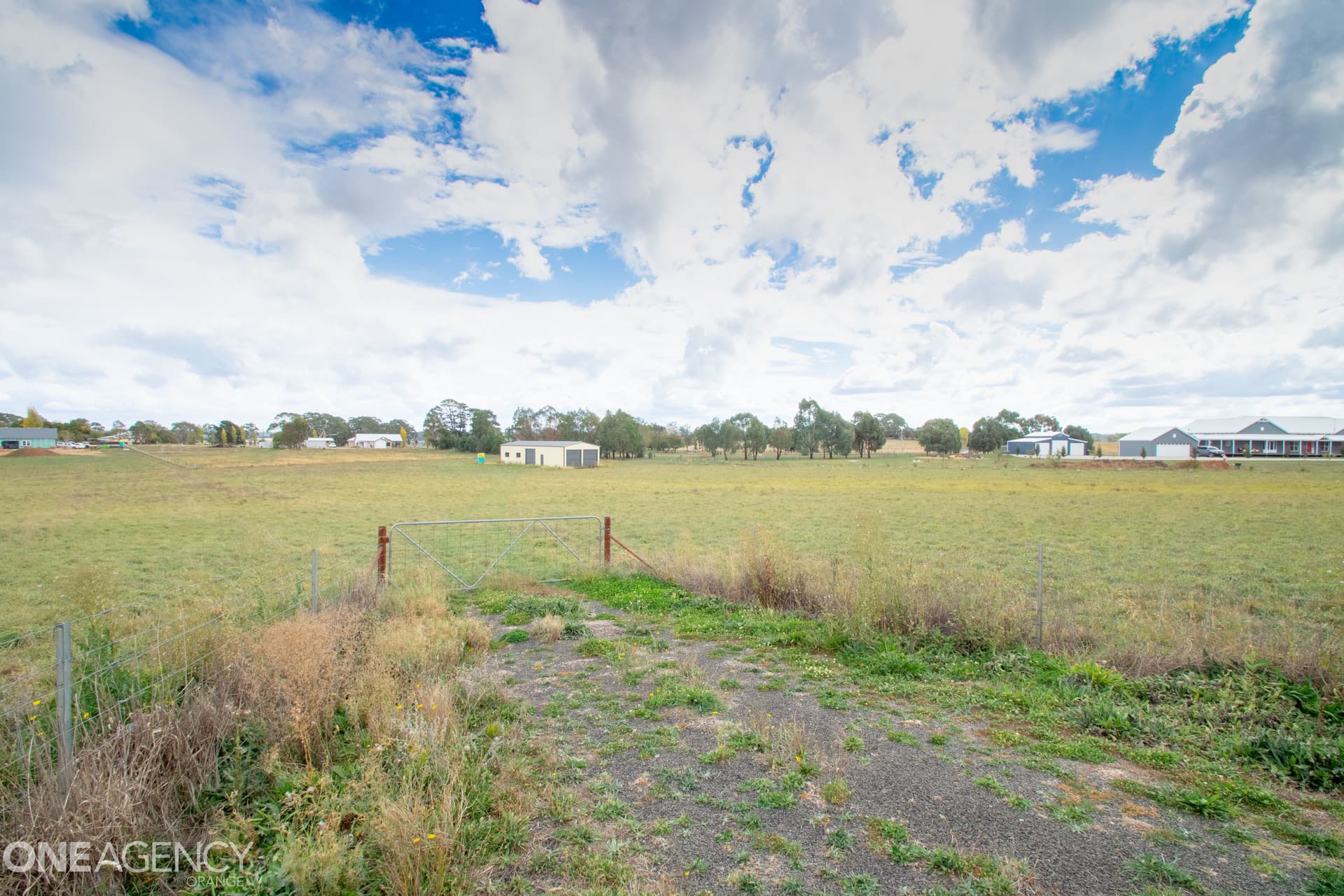 26 Charles Booth Way, Millthorpe, Millthorpe - Thumbnail 5