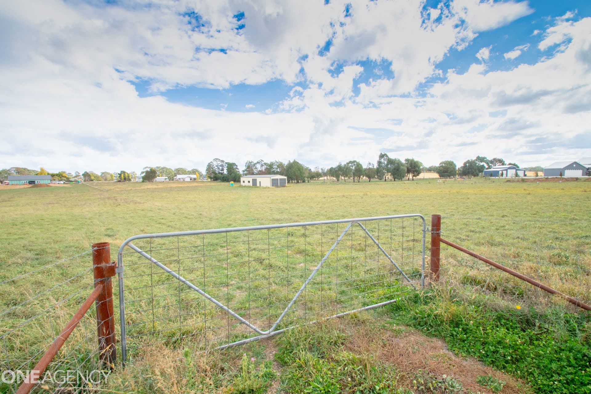 26 Charles Booth Way, Millthorpe, Millthorpe - Thumbnail 6