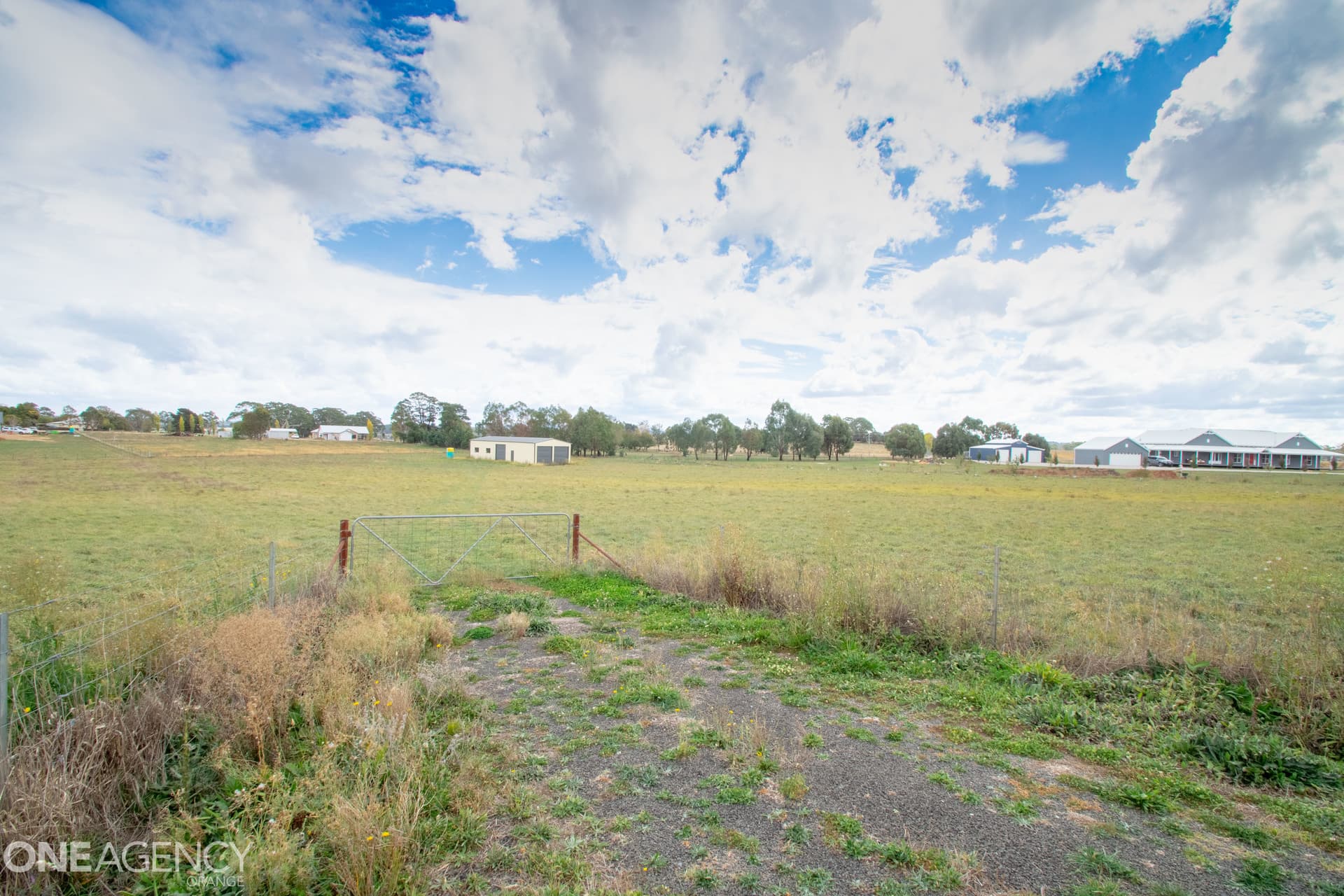 26 Charles Booth Way, Millthorpe, Millthorpe - Thumbnail 7