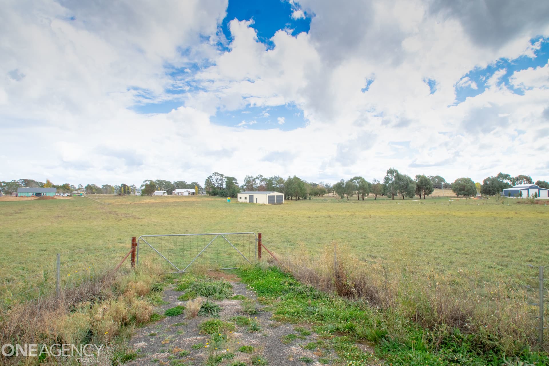 26 Charles Booth Way, Millthorpe, Millthorpe - Image 1
