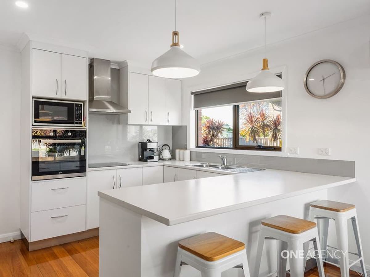 43 Jenner Street, Wynyard, Wynyard - Thumbnail 2