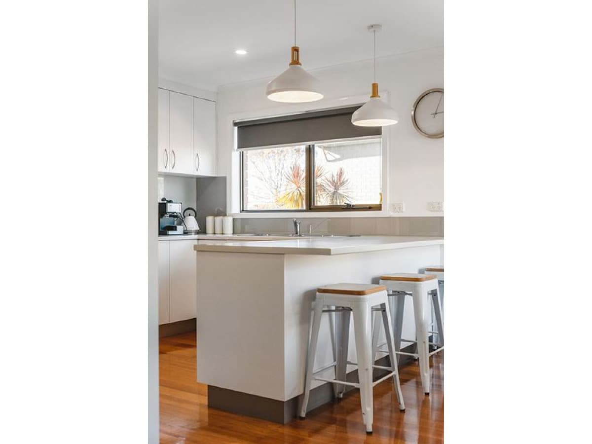 43 Jenner Street, Wynyard, Wynyard - Thumbnail 3