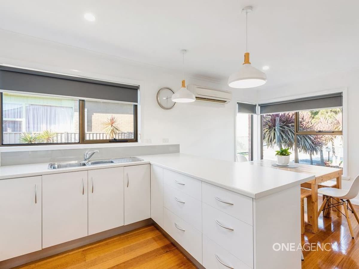 43 Jenner Street, Wynyard, Wynyard - Thumbnail 4