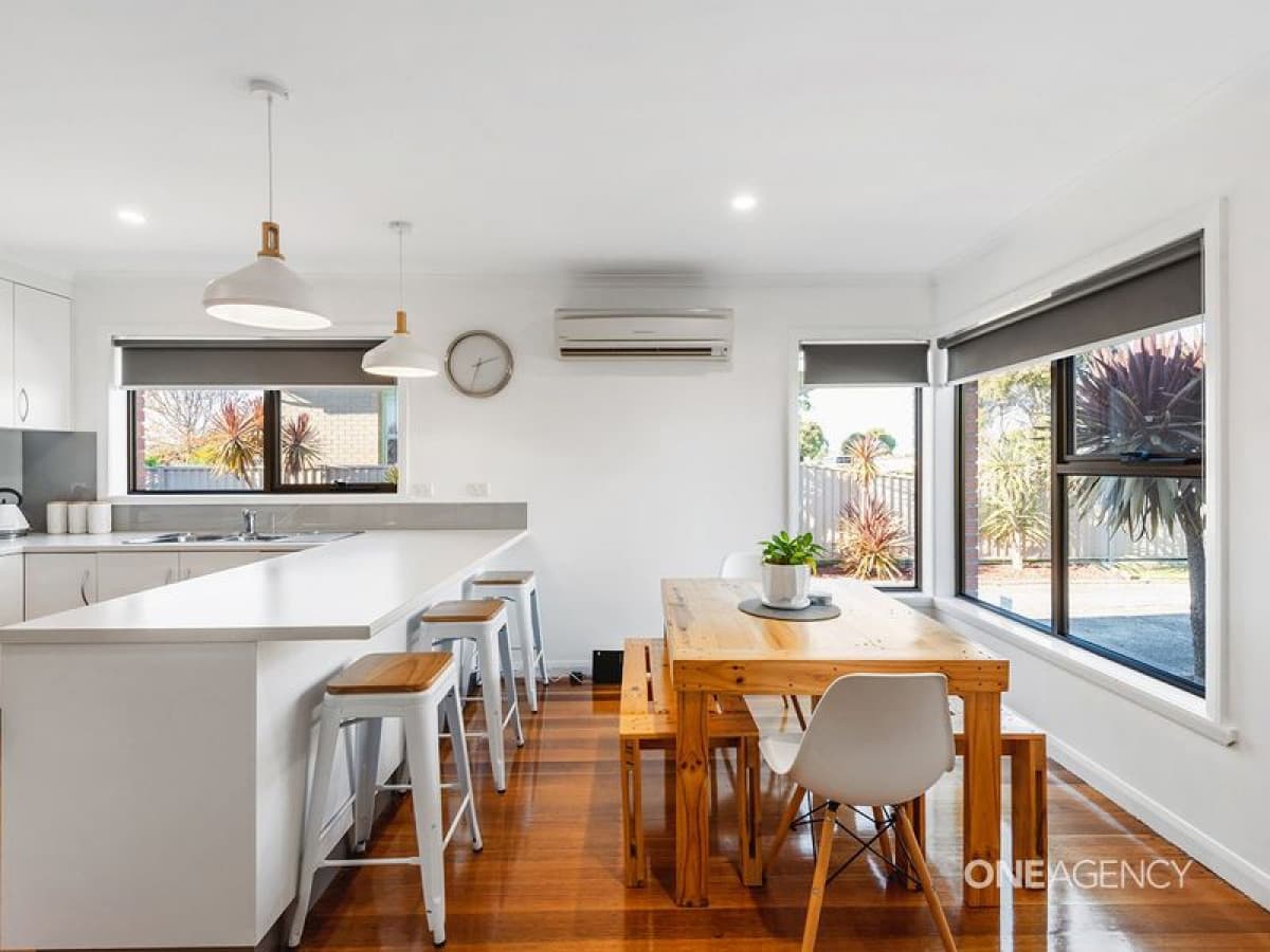 43 Jenner Street, Wynyard, Wynyard - Thumbnail 5