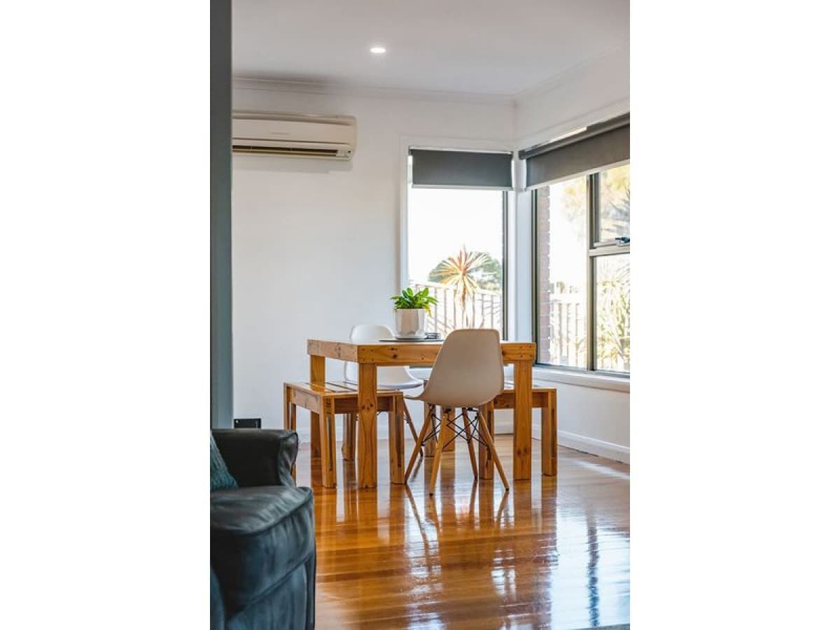 43 Jenner Street, Wynyard, Wynyard - Thumbnail 6
