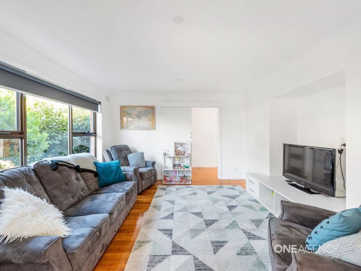 43 Jenner Street, Wynyard, Wynyard - Thumbnail 7