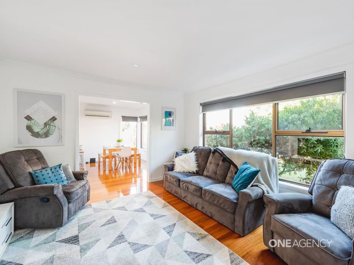 43 Jenner Street, Wynyard, Wynyard - Thumbnail 8