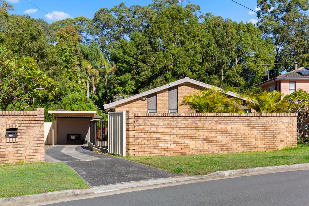 60 Mooramba Avenue, North Gosford, North Gosford - Thumbnail 2
