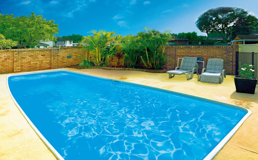 60 Mooramba Avenue, North Gosford, North Gosford - Thumbnail 3