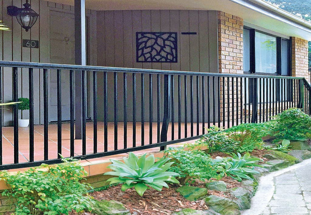60 Mooramba Avenue, North Gosford, North Gosford - Thumbnail 4