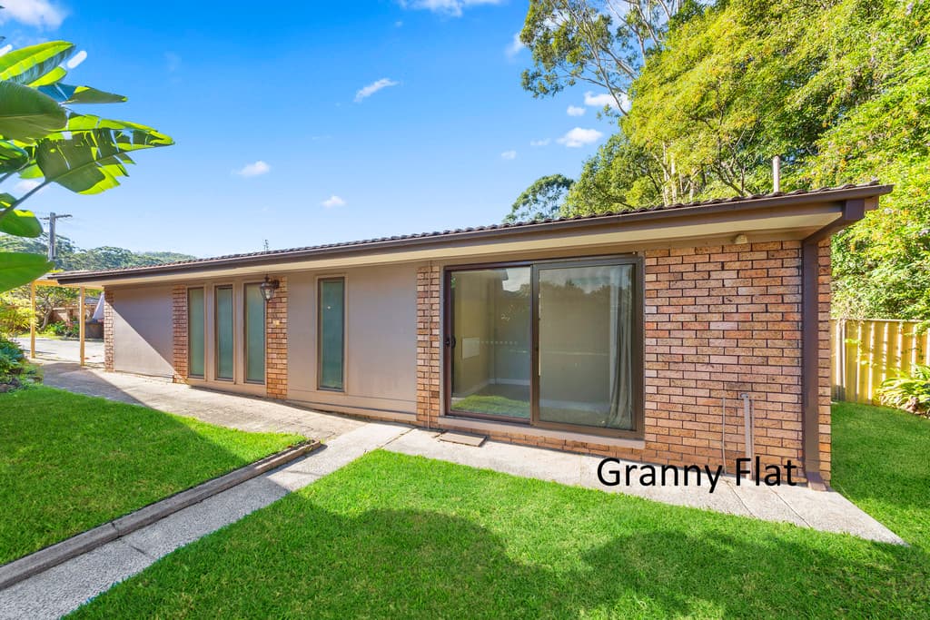 60 Mooramba Avenue, North Gosford, North Gosford - Thumbnail 5