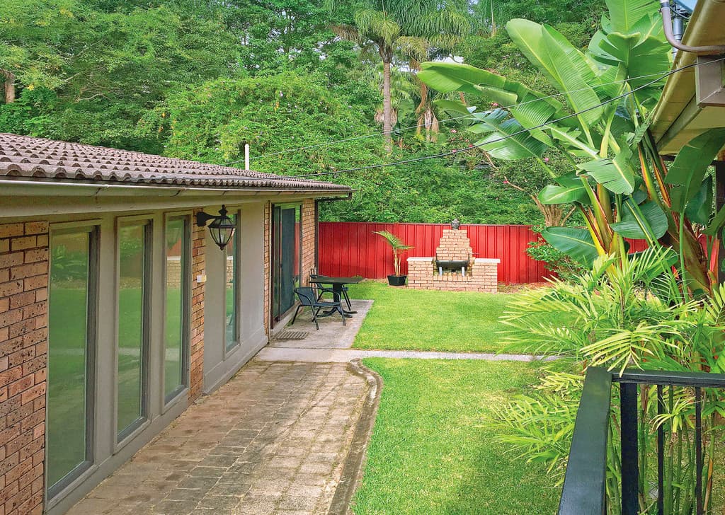 60 Mooramba Avenue, North Gosford, North Gosford - Thumbnail 6