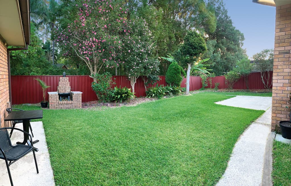 60 Mooramba Avenue, North Gosford, North Gosford - Thumbnail 7