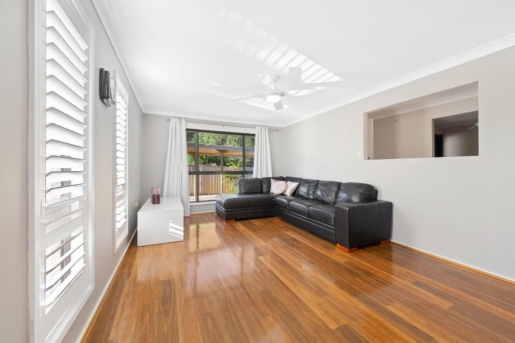 60 Mooramba Avenue, North Gosford, North Gosford - Thumbnail 8