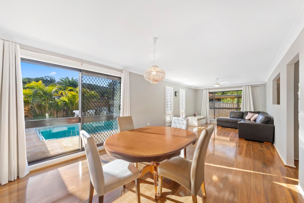 60 Mooramba Avenue, North Gosford, North Gosford - Image 1