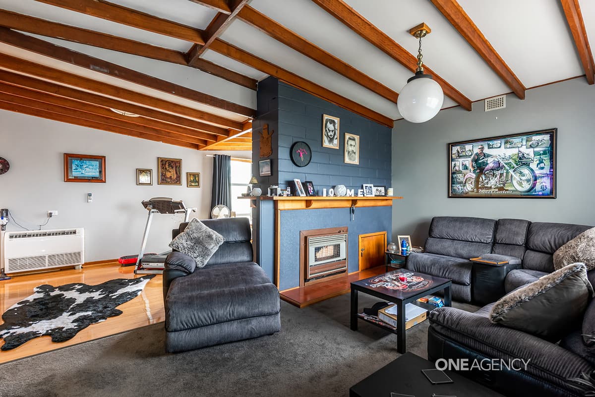 14 Mark Street, Hillcrest, Hillcrest - Thumbnail 2