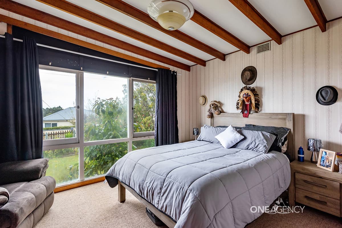 14 Mark Street, Hillcrest, Hillcrest - Thumbnail 4
