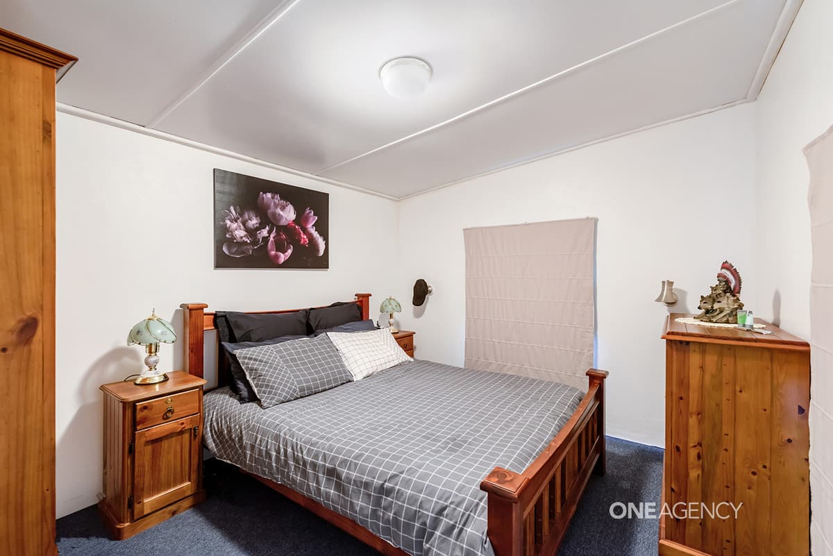 14 Mark Street, Hillcrest, Hillcrest - Thumbnail 6