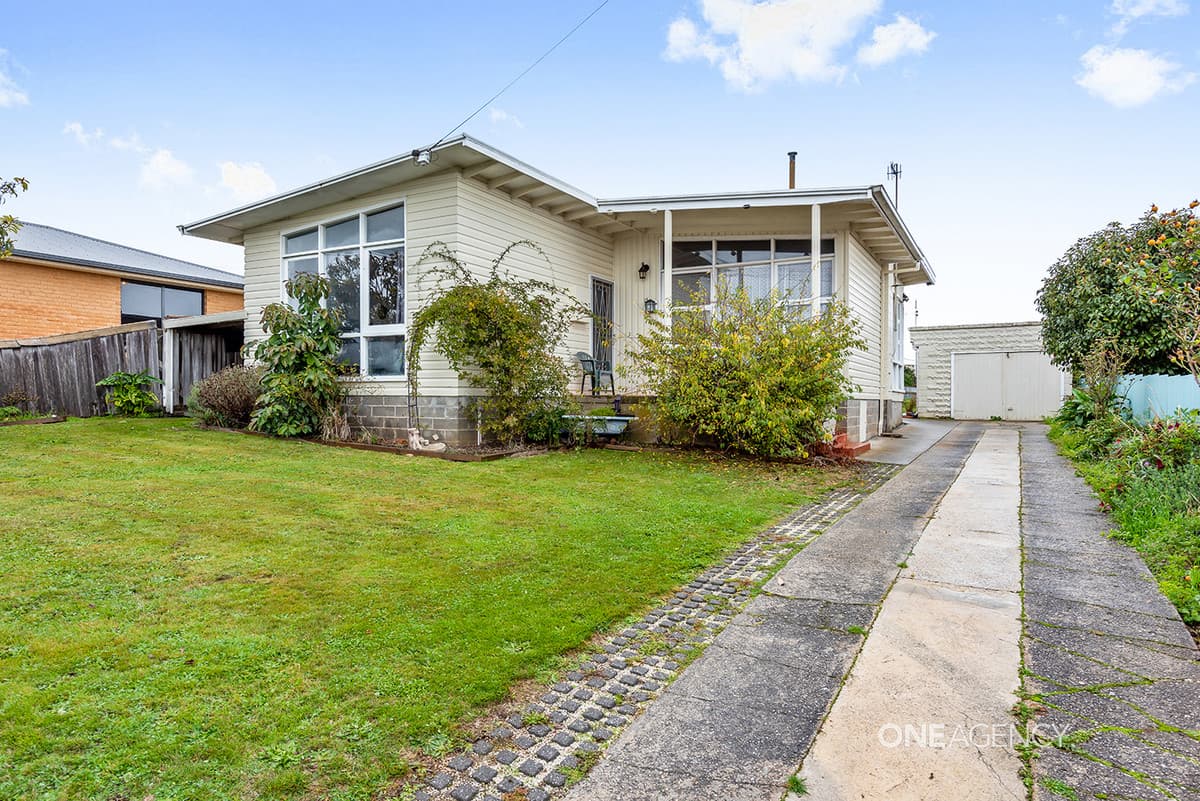 14 Mark Street, Hillcrest, Hillcrest - Image 1