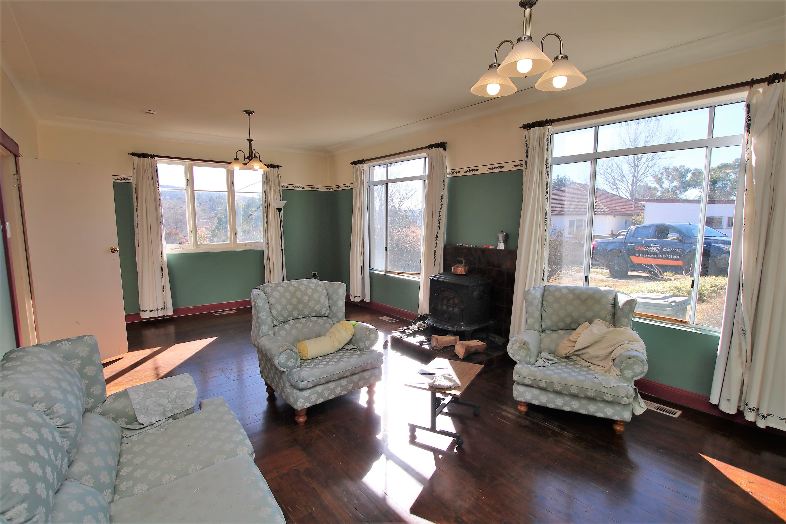 274 Sharp Street, Cooma, Cooma - Thumbnail 5