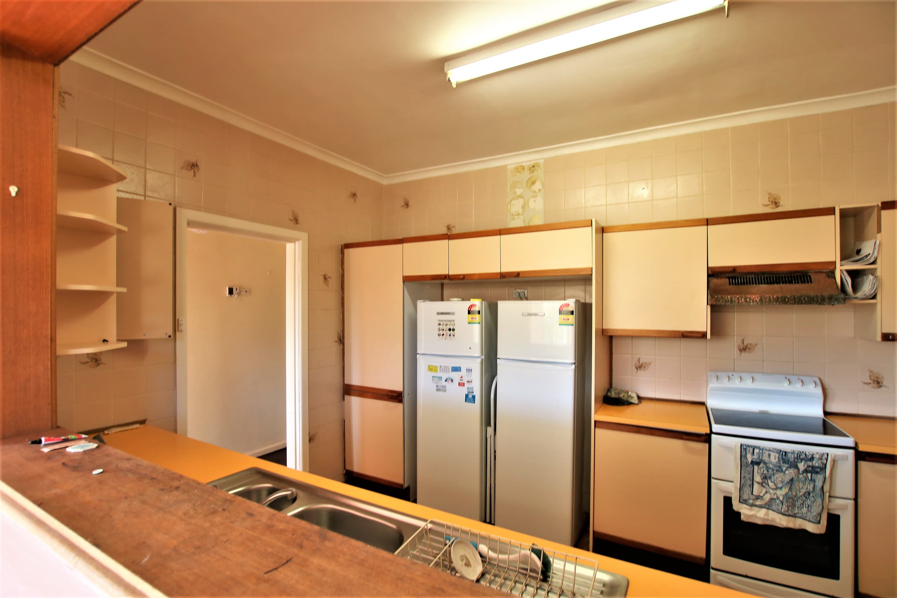 274 Sharp Street, Cooma, Cooma - Thumbnail 3