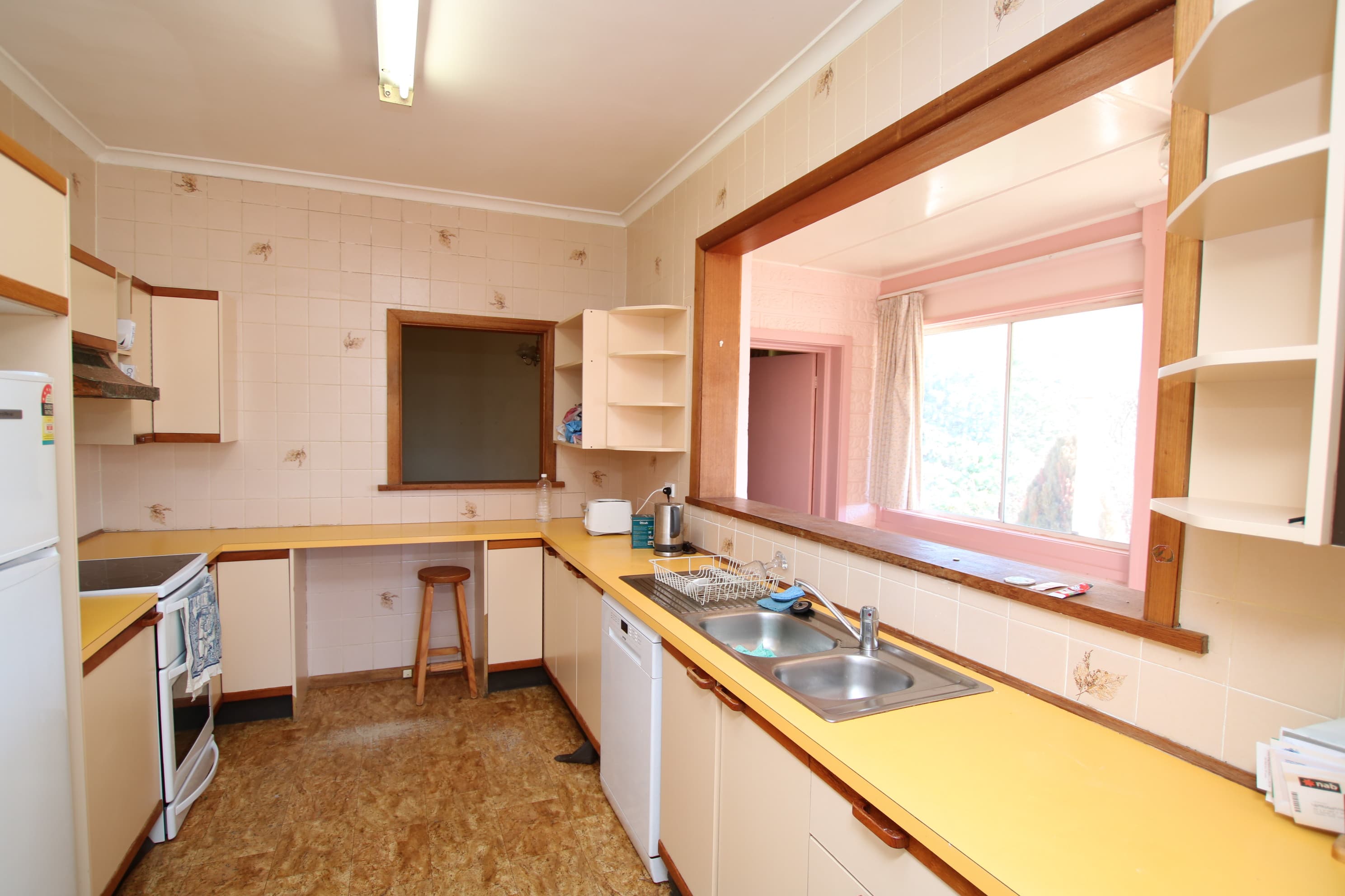 274 Sharp Street, Cooma, Cooma - Thumbnail 4