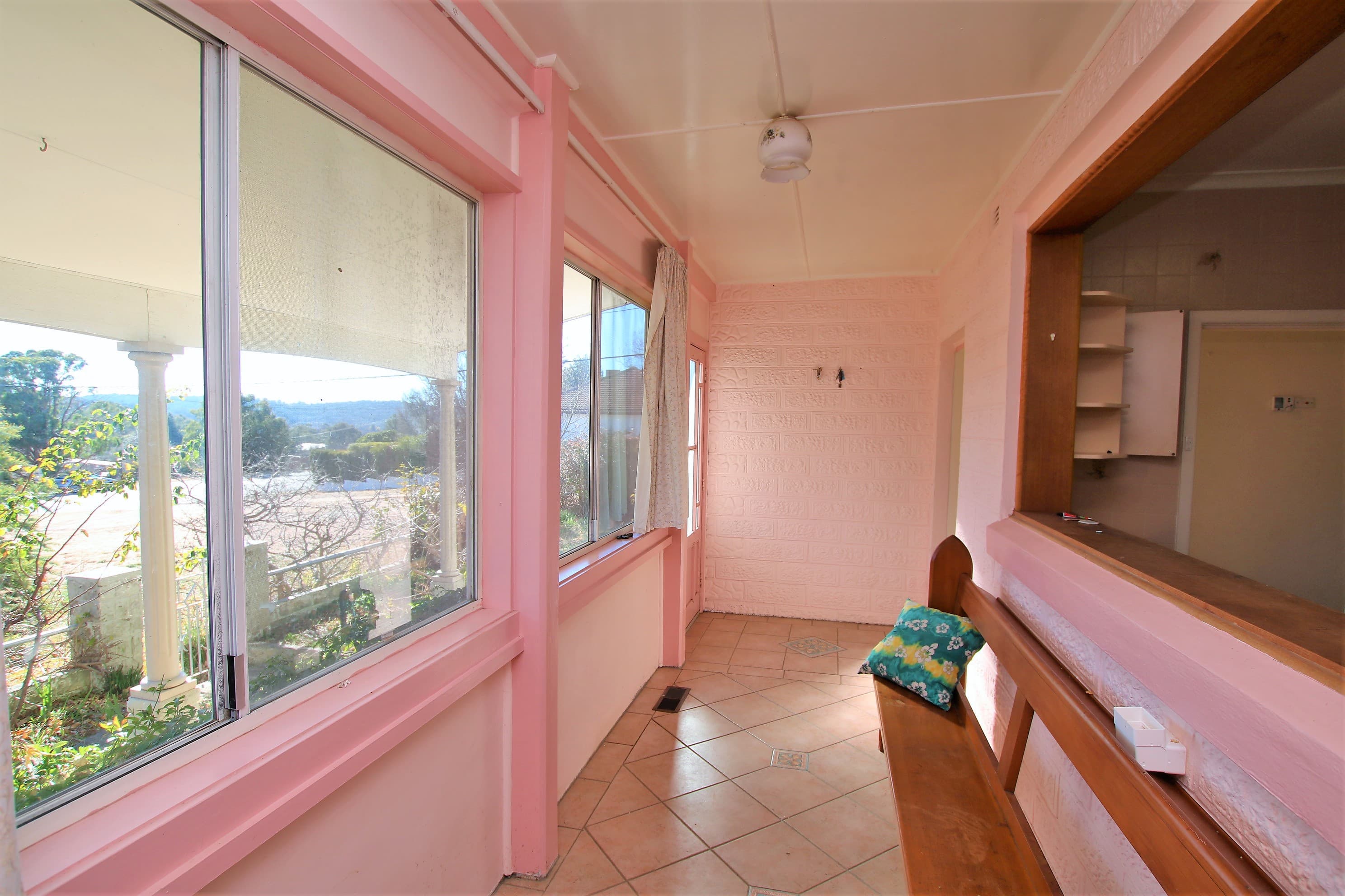 274 Sharp Street, Cooma, Cooma - Thumbnail 6