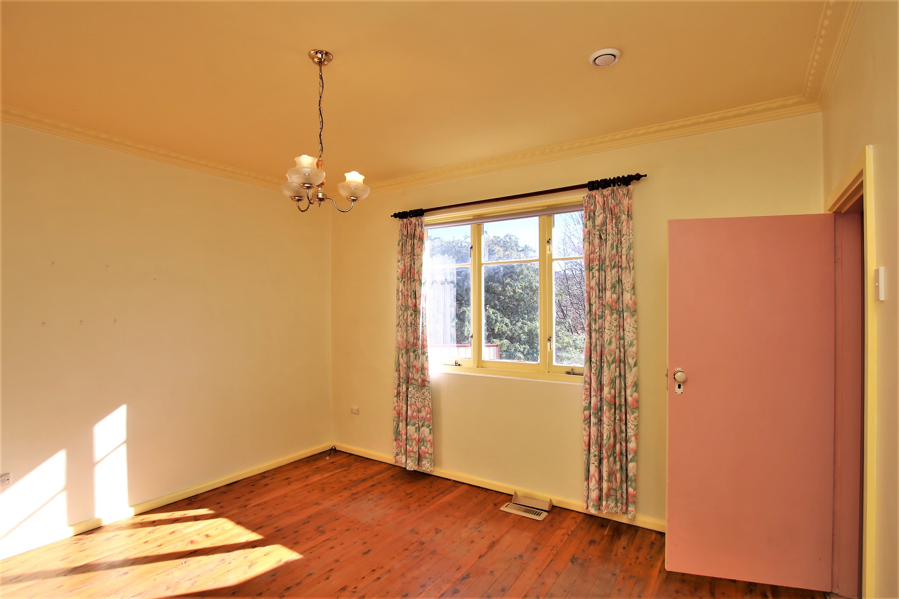 274 Sharp Street, Cooma, Cooma - Thumbnail 8
