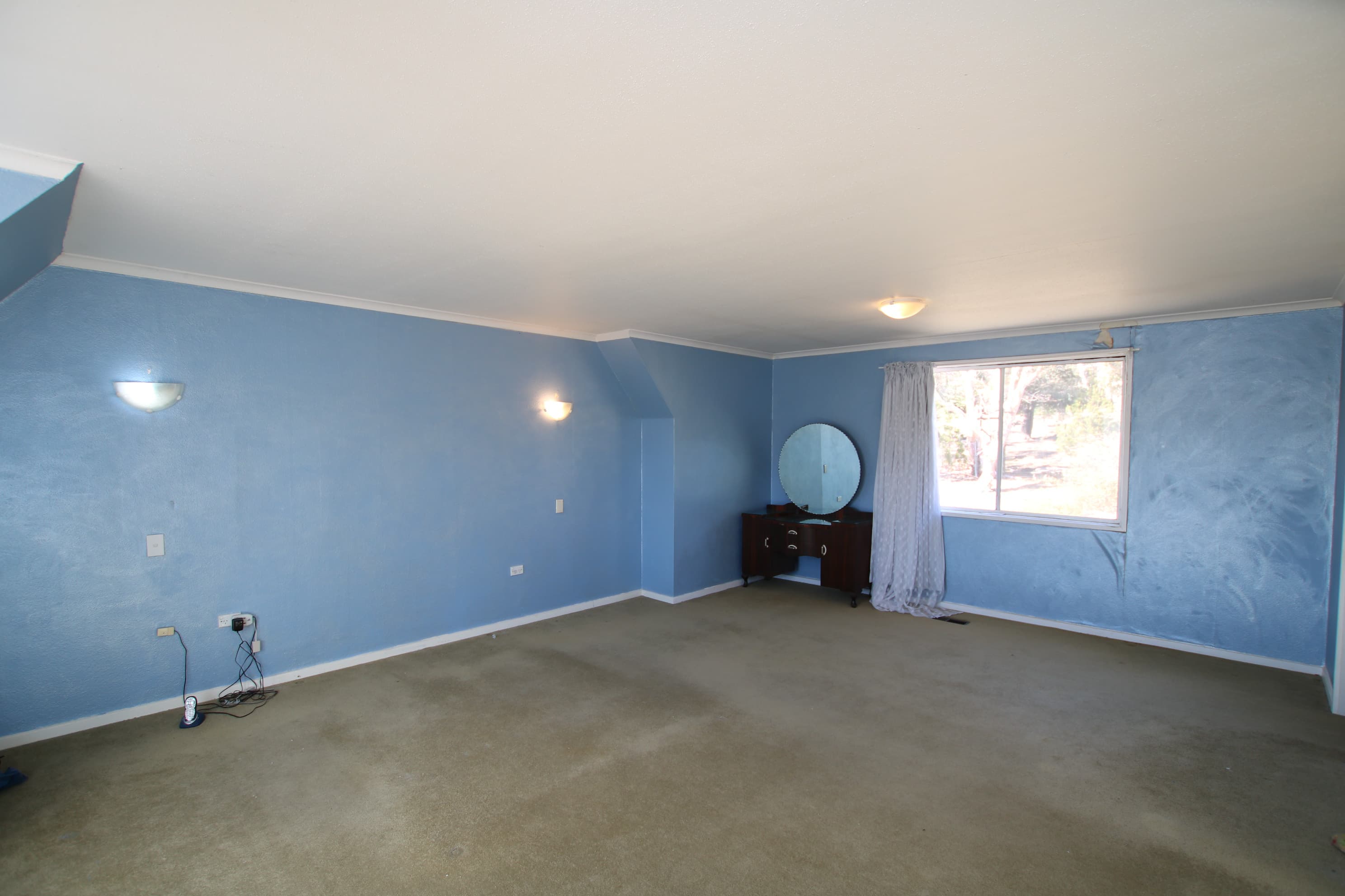 274 Sharp Street, Cooma, Cooma - Thumbnail 7