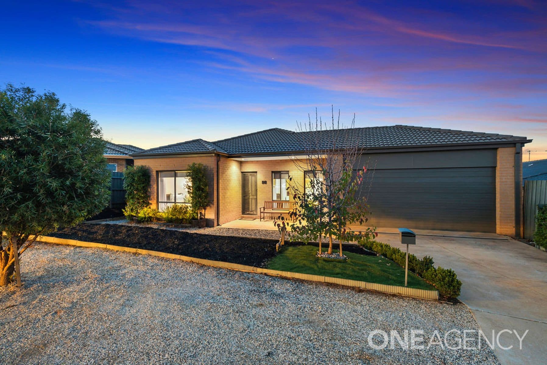 45 College Square, Bacchus Marsh, Bacchus Marsh - Thumbnail 2