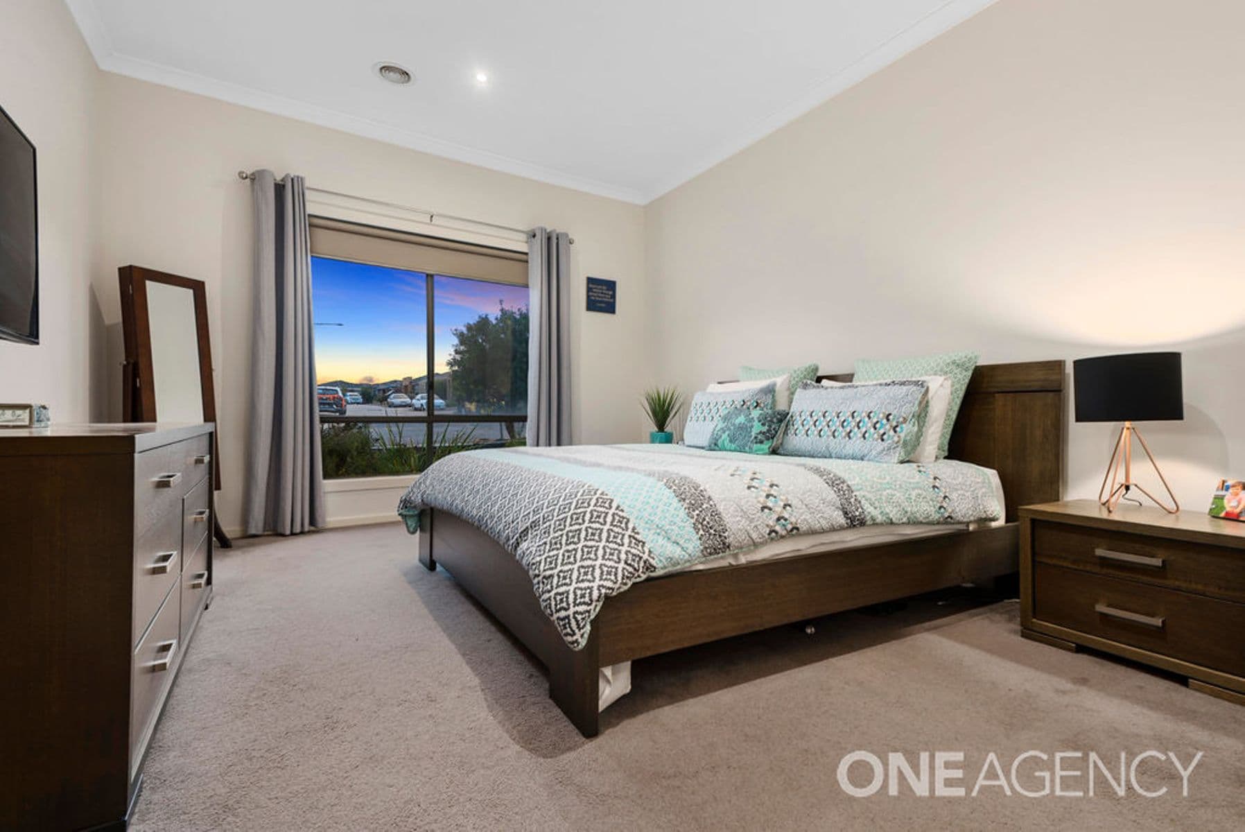 45 College Square, Bacchus Marsh, Bacchus Marsh - Thumbnail 3