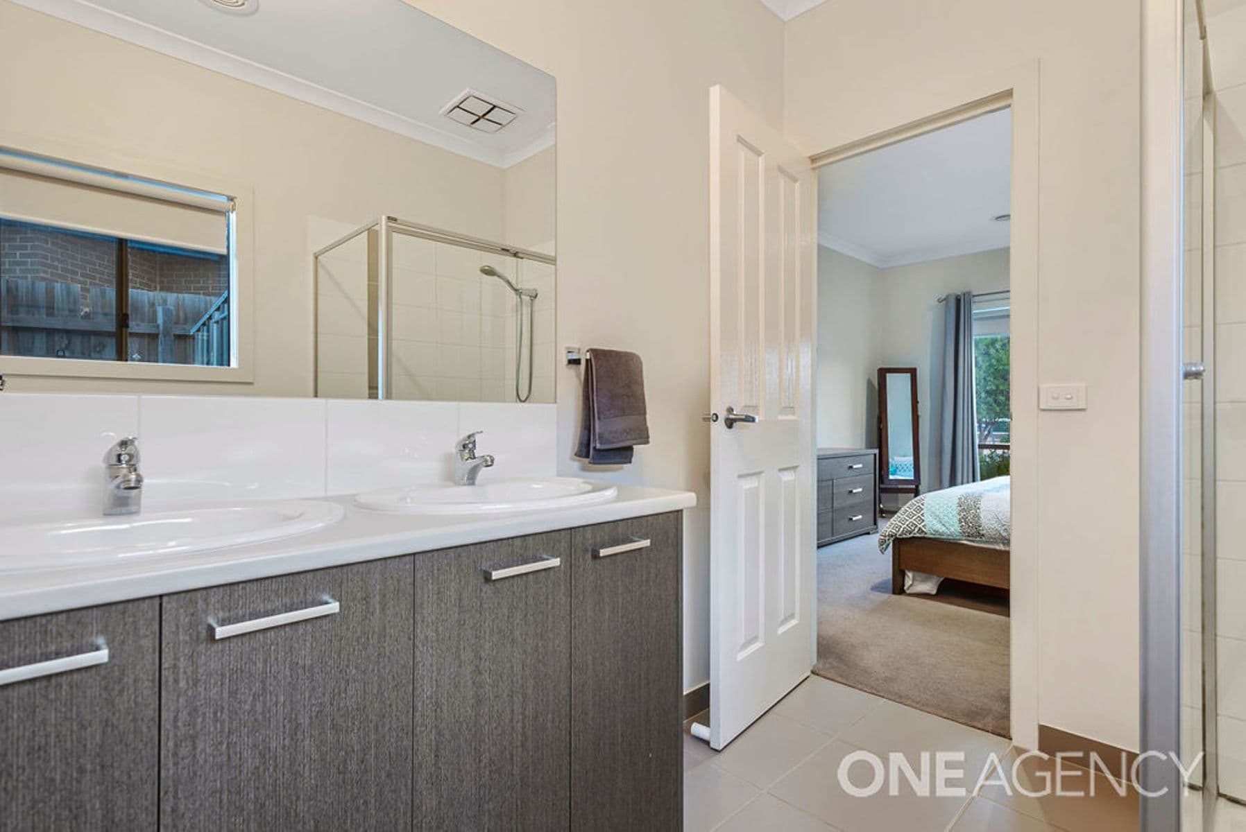 45 College Square, Bacchus Marsh, Bacchus Marsh - Thumbnail 4