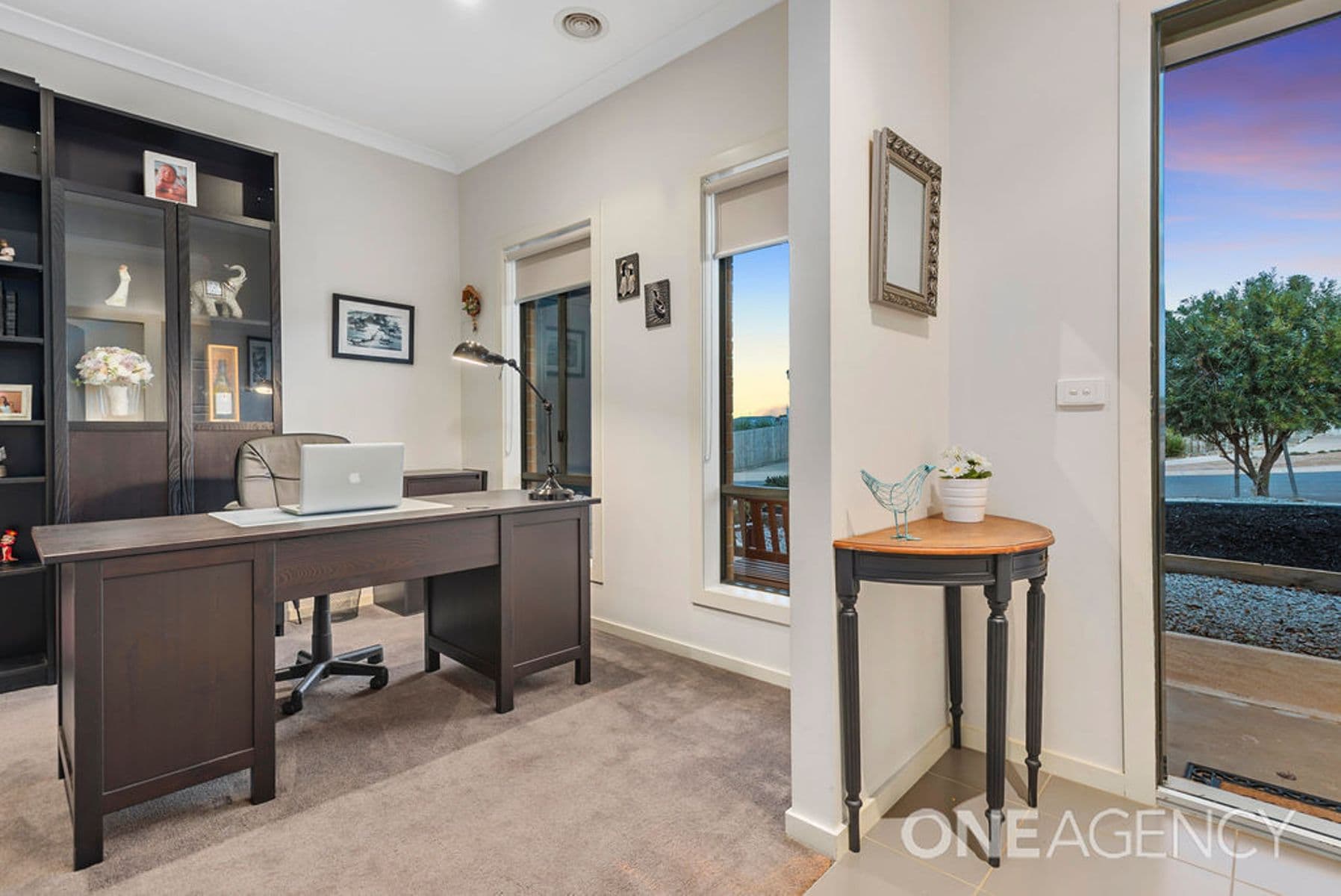 45 College Square, Bacchus Marsh, Bacchus Marsh - Thumbnail 5