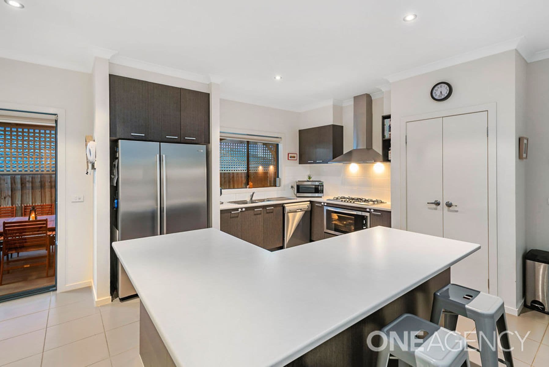 45 College Square, Bacchus Marsh, Bacchus Marsh - Thumbnail 6
